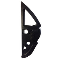 EV1 ÖN İÇ PLASTİK SOL