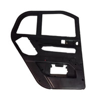 EV1 SOL KAPI İÇ PLASTİĞİ