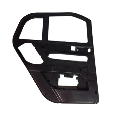 EV1 SOL KAPI İÇ PLASTİĞİ