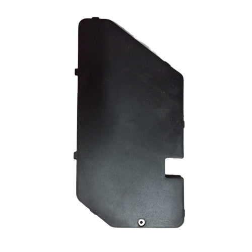 EV1 KAPI İÇ KİLİT MEKANİZMA PLASTİĞİ SAĞ