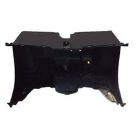 EV1 ÖN AYAK BASMA PLASTİĞİ