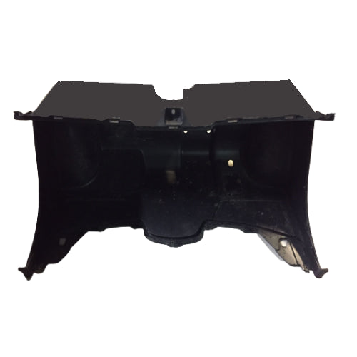 EV1 ÖN AYAK BASMA PLASTİĞİ