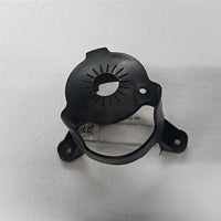 EV1 SİLECEK SU DEPO ÜST BAGLANTI PLASTİK