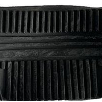 EV1 FREN PEDALI KAUCUK KAPAK