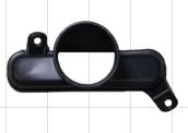 EV1 TORPİDO KALORİFER HORTUM BOĞAZI SAĞ