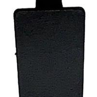 EV1 SİGORTA YERİ KAPAK PLASTİK