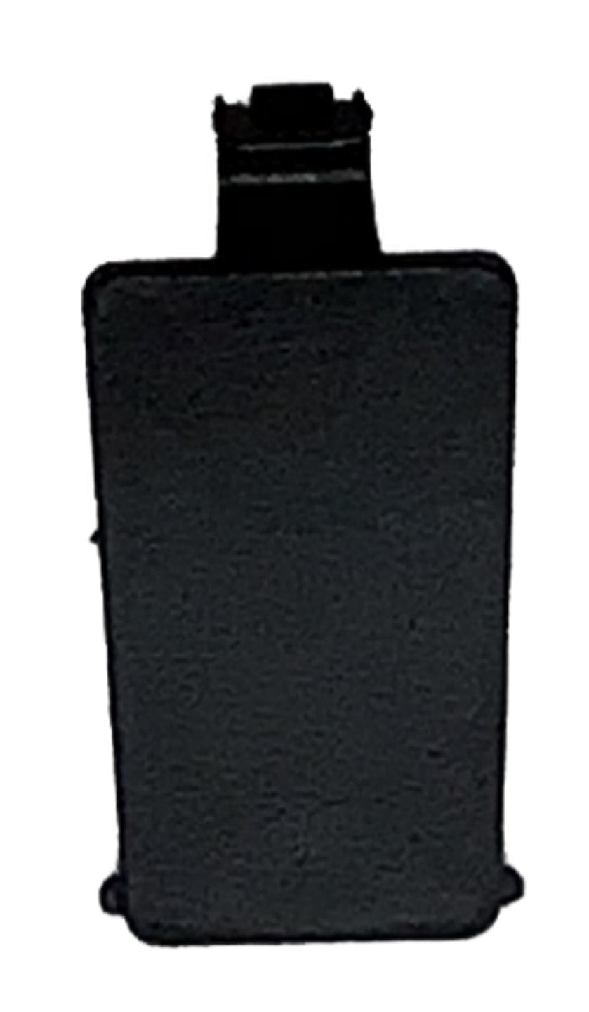 EV1 SİGORTA YERİ KAPAK PLASTİK