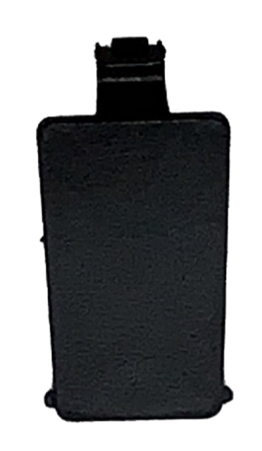 EV1 SİGORTA YERİ KAPAK PLASTİK