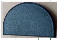 EV1 KAPI MENTEŞESİ ALT KAPAK PLASTİK