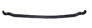 EV1 KAPUT ÜST FİTİLİ (85CM)
