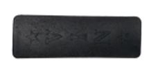 EV1 VIN (ŞASİ NO KAPAK)