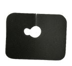 EV1 DİREKSIYON PEDİ