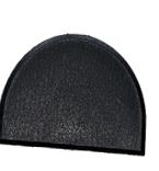 EV1 KOLÇAK KAPAK PLASTİK