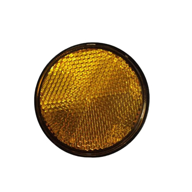 EV1 YAN REFLEKTÖR (SARI)