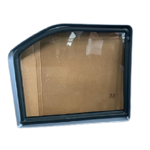 EV1 SAĞ KAPI ÖN CAM