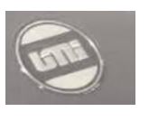EV1 JANT İÇİ LOGO