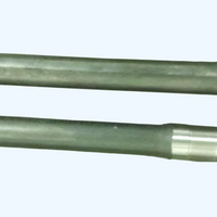 APM2 AKS MİLİ SAĞ 38CM SOL 30 5CM