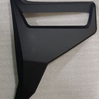 APX7 SİNYAL GRENAJI SOL