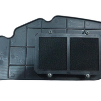 RSX6 HAVA FİLTRE ELEMANI