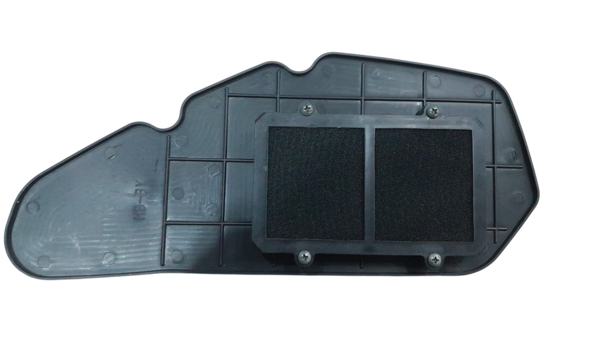 RSX6 HAVA FİLTRE ELEMANI
