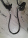 RSX6 ÖN DİSK FREN HİDROLİK HORTUM 95 CM