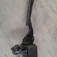 RSX6 ARKA DİSK FREN ÜST MERKEZ