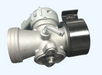 RSX6 GAZ KELEBEĞİ 125CC