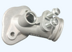 RSX6 MANİFOLD 125CC