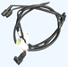 RSX6 ENJEKSİYON TESİSATI 125CC