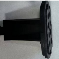 RS4 HAVA FİLTRE TOZLUK KAPAK