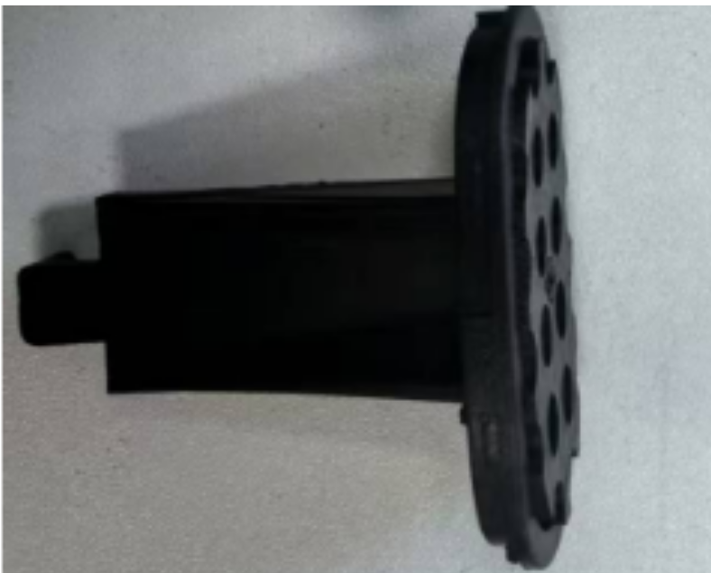 RS4 HAVA FİLTRE TOZLUK KAPAK