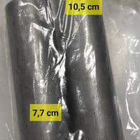 RA5 SALINCAK BURCU SET 10 5CM 7 7 CM