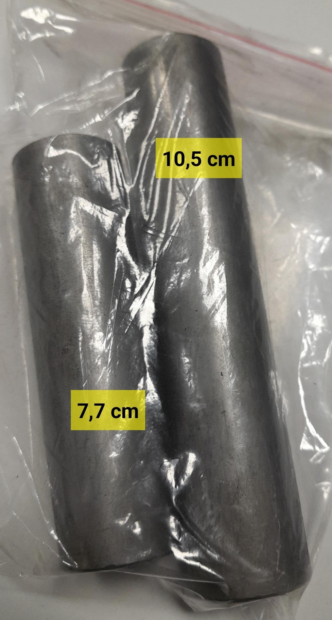 RA5 SALINCAK BURCU SET 10 5CM 7 7 CM
