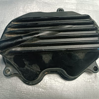 RT3 Külbütör Kapağı (RT3 125CC)