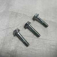 RT3 Külbütör kapağı cıvatası (RT3 125CC)