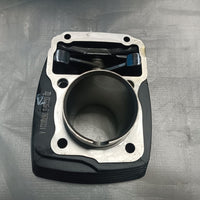 RT3 Silindir (RT3 125CC)