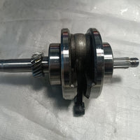 RT3 Krank (RT3 125CC)