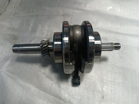 RT3 Krank (RT3 125CC)