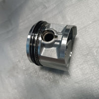 RT3 Piston seti (RT3 125CC)