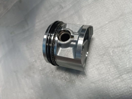 RT3 Piston seti (RT3 125CC)