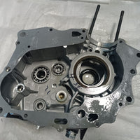 RT3 Sol blok (RT3 125CC)