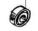 RT3 Rulman 6001