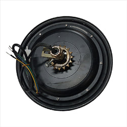 VS2L VOLTA 60V 2000W MOTOR VS2L