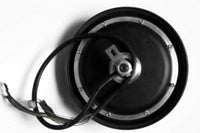 VS7 VOLTA 72V 3000W VS7 MOTOR