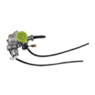 RC3E ELEKTRONİK KARBURATÖR