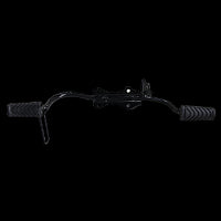 RC3E AYAK KOYMA DEMİRİ