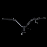 RC3E GİDON