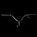 RC3E GİDON