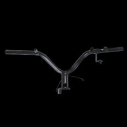 RC3E GİDON