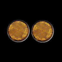 RC3E REFLEKTÖR SETİ